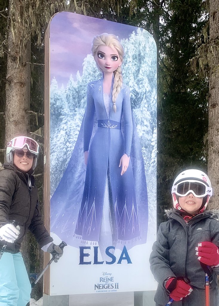 Elsa Blog 1280