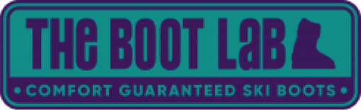 boot lab